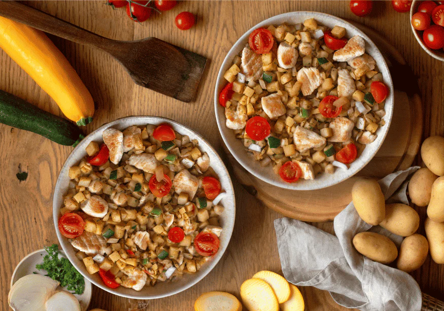 Produktbild 1